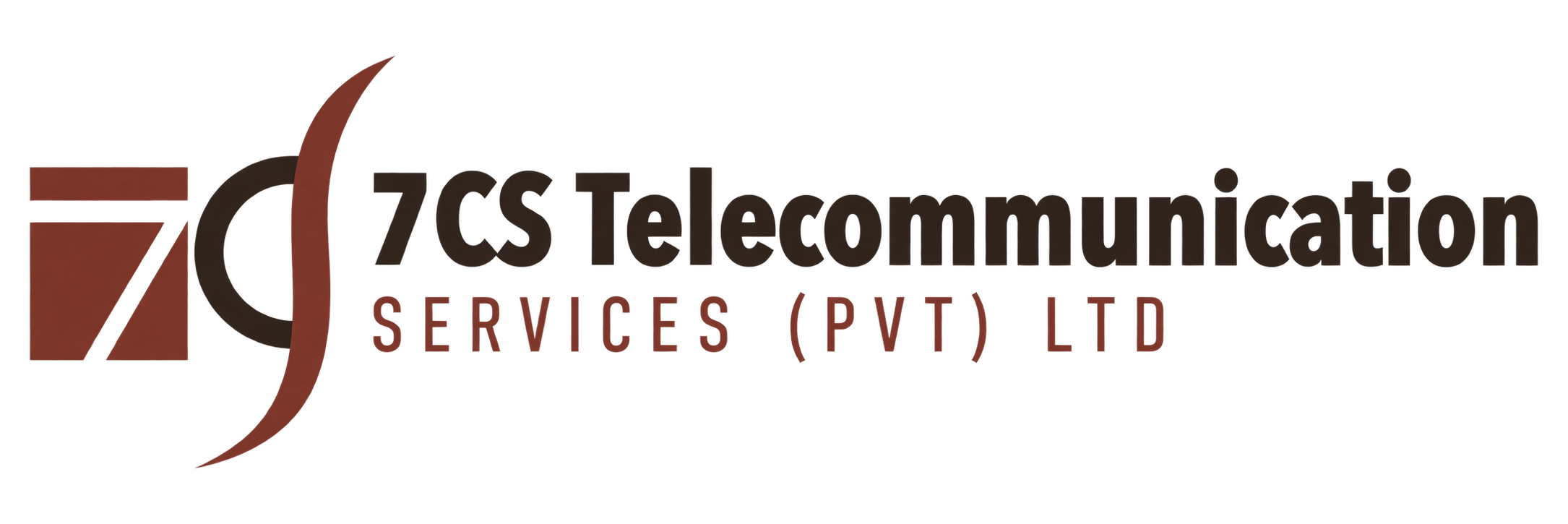 Lotus SMS Portal